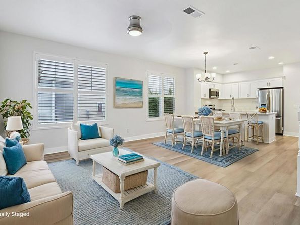 1879 Platte River Ln 2, Chula Vista CA 91913