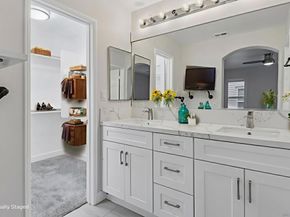 1879 Platte River Ln 2, Chula Vista CA 91913