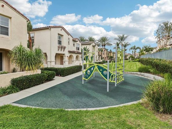 1879 Platte River Ln 2, Chula Vista CA 91913