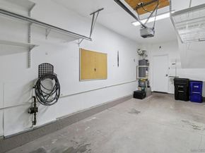 1879 Platte River Ln 2, Chula Vista CA 91913