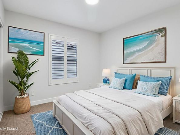 1879 Platte River Ln 2, Chula Vista CA 91913