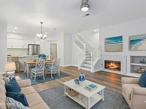 1879 Platte River Ln 2, Chula Vista CA 91913