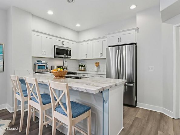 1879 Platte River Ln 2, Chula Vista CA 91913