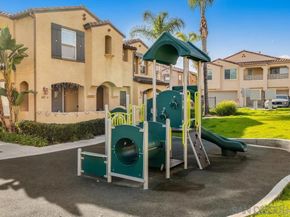 1879 Platte River Ln 2, Chula Vista CA 91913