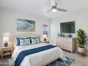 1879 Platte River Ln 2, Chula Vista CA 91913