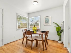 3322 28 Nile St, San Diego CA 92104