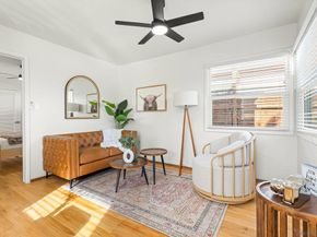 3322 28 Nile St, San Diego CA 92104