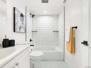 3322 28 Nile St, San Diego CA 92104