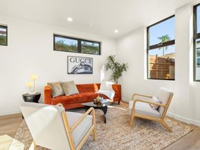 3322 28 Nile St, San Diego CA 92104