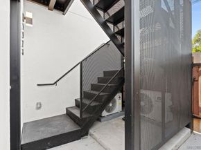 3322 28 Nile St, San Diego CA 92104