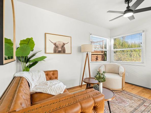 3322 28 Nile St, San Diego CA 92104