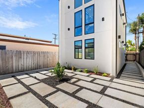 3322 28 Nile St, San Diego CA 92104