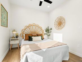 3322 28 Nile St, San Diego CA 92104