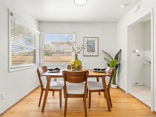 3322 28 Nile St, San Diego CA 92104