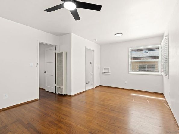 3322 28 Nile St, San Diego CA 92104