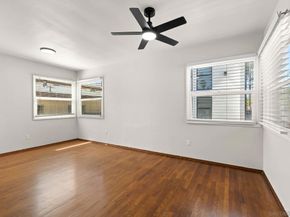 3322 28 Nile St, San Diego CA 92104