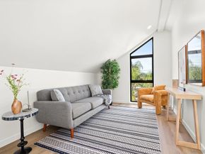 3322 28 Nile St, San Diego CA 92104