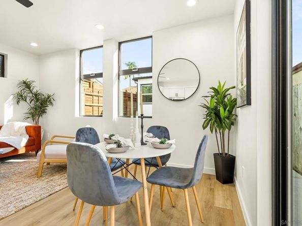 3322 28 Nile St, San Diego CA 92104