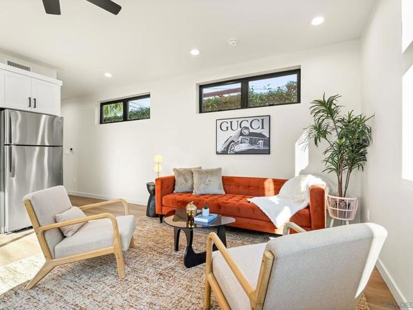 3322 28 Nile St, San Diego CA 92104