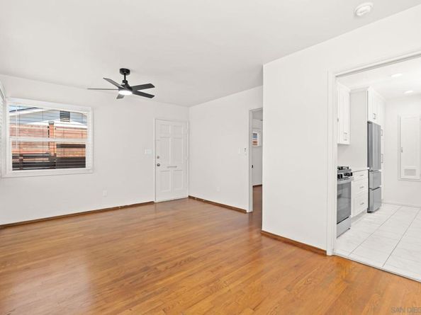 3322 28 Nile St, San Diego CA 92104