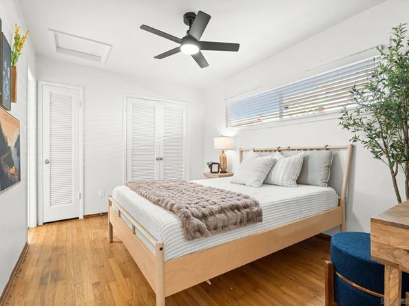 3322 28 Nile St, San Diego CA 92104