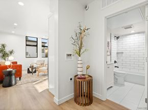 3322 28 Nile St, San Diego CA 92104