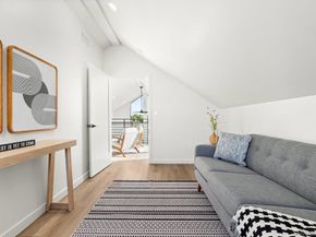 3322 28 Nile St, San Diego CA 92104