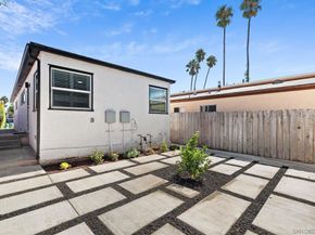 3322 28 Nile St, San Diego CA 92104