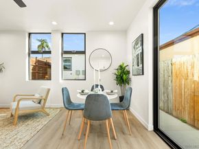 3322 28 Nile St, San Diego CA 92104