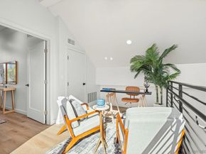 3322 28 Nile St, San Diego CA 92104