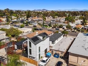 3322 28 Nile St, San Diego CA 92104