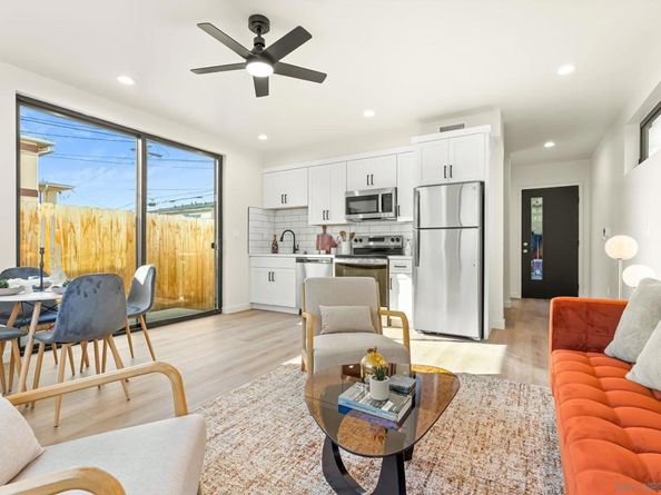 3322 28 Nile St, San Diego CA 92104