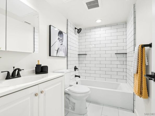 3322 28 Nile St, San Diego CA 92104