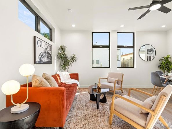 3322 28 Nile St, San Diego CA 92104