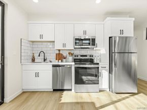 3322 28 Nile St, San Diego CA 92104