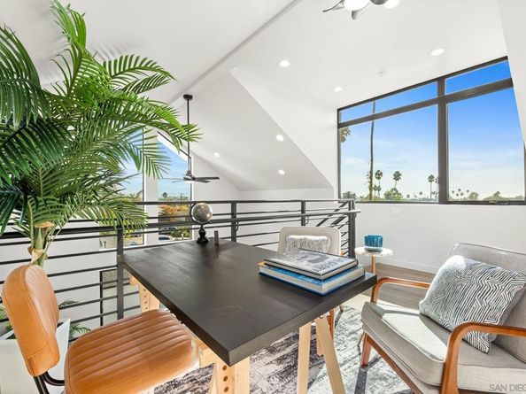 3322 28 Nile St, San Diego CA 92104