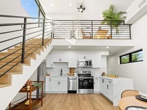 3322 28 Nile St, San Diego CA 92104