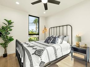 3322 28 Nile St, San Diego CA 92104