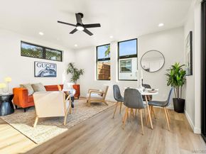 3322 28 Nile St, San Diego CA 92104