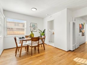 3322 28 Nile St, San Diego CA 92104