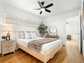 3322 28 Nile St, San Diego CA 92104