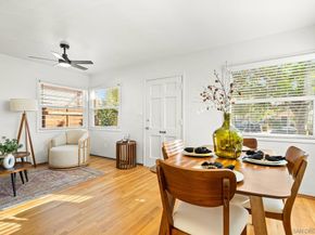 3322 28 Nile St, San Diego CA 92104