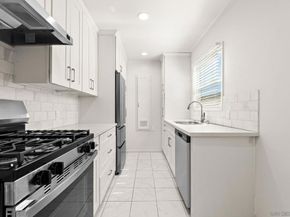 3322 28 Nile St, San Diego CA 92104