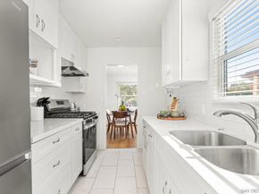 3322 28 Nile St, San Diego CA 92104