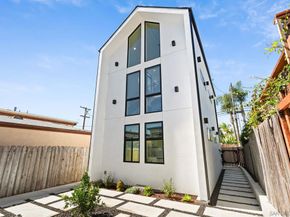 3322 28 Nile St, San Diego CA 92104