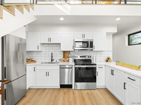 3322 28 Nile St, San Diego CA 92104