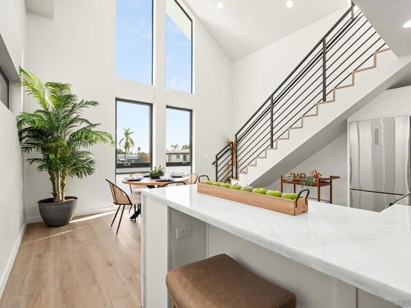 3322 28 Nile St, San Diego CA 92104