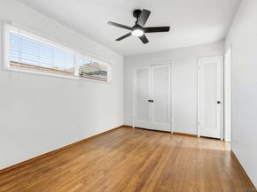 3322 28 Nile St, San Diego CA 92104