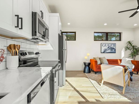 3322 28 Nile St, San Diego CA 92104