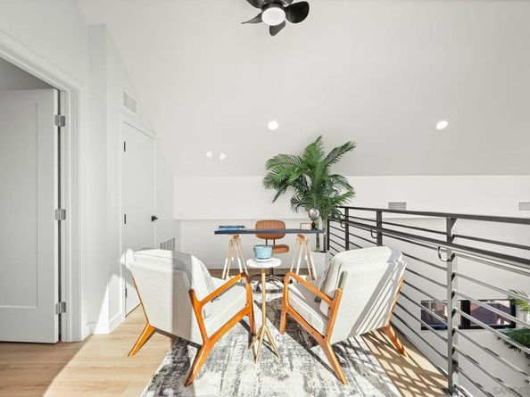 3322 28 Nile St, San Diego CA 92104